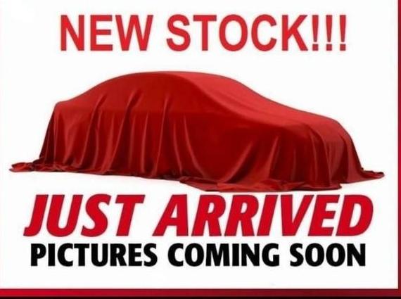 VOLKSWAGEN ATLAS 4MOTION 2021 1V2TR2CA4MC575174 image